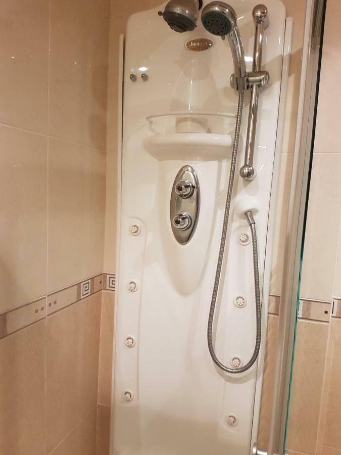 Pontevedra Luxury Apartment Extérieur photo